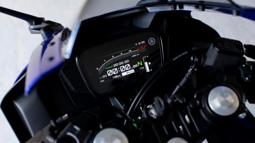 2025 R125