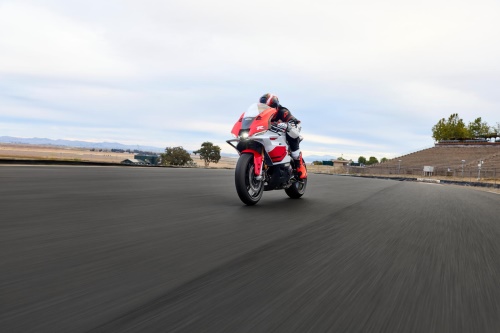 2026 R9 70th Anniversary