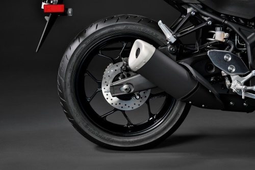 2026 R3 70th Anniversary