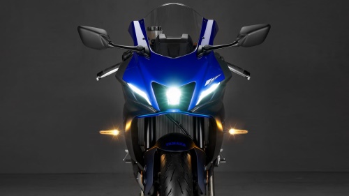 2023 R7