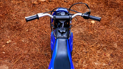 2023 PW50