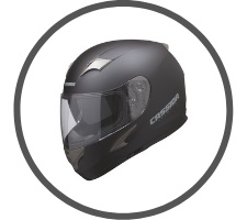 Ténéré 700 World Raid