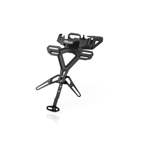 Sada TMAX Sport Pack
