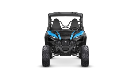 2023 Wolverine® RMAX™2 1000 