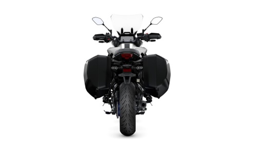 2025 TRACER 7 GT · Bonus až 20 000 Kč