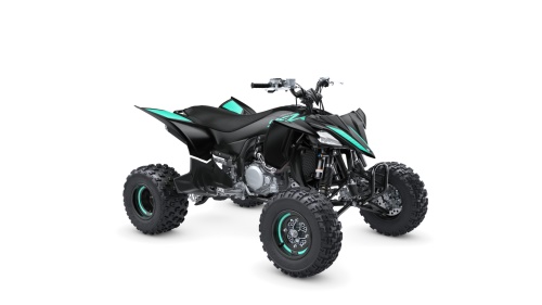 2023 YFZ450R SE