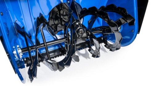 YT1070