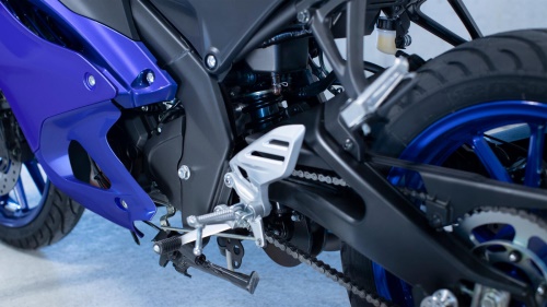 2025 R125