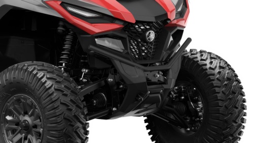 2025 Wolverine® RMAX™2 1000 
