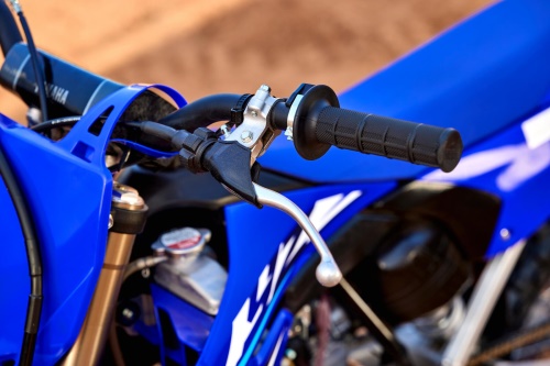 2026 YZ65