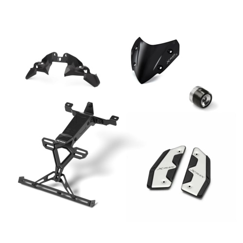 Sada Sport