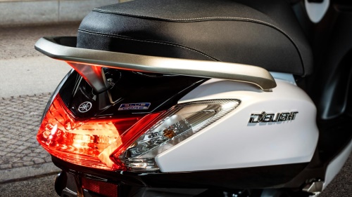 2023 D’elight