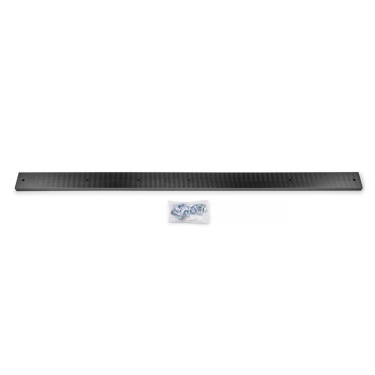 Náhradní plastová spodní lišta pro pluh 54" (140 cm)