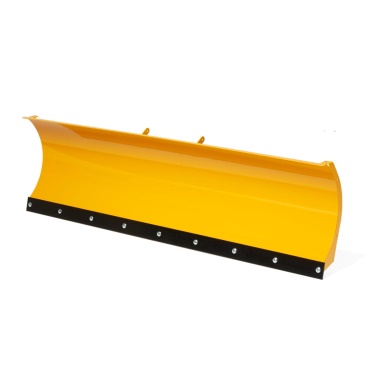 Radlice pluhu 72"