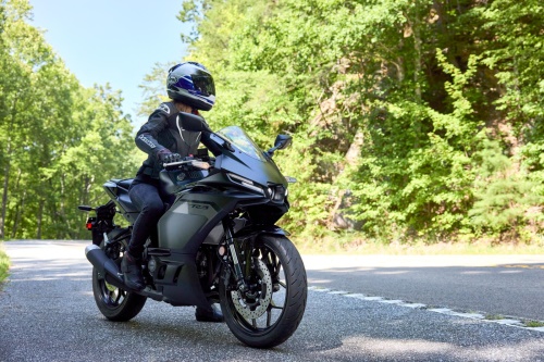 2025 R3