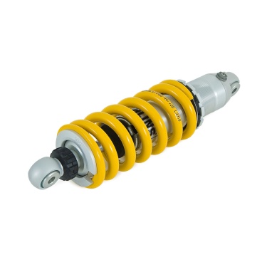 Zadní tlumič Öhlins STX 46