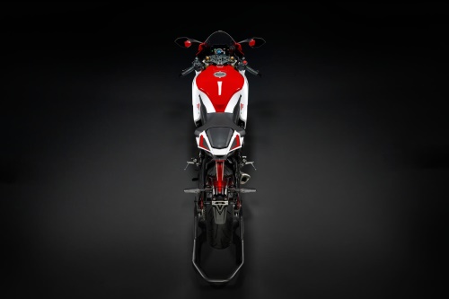 2026 R7 70th Anniversary