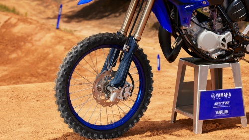 2023 YZ85