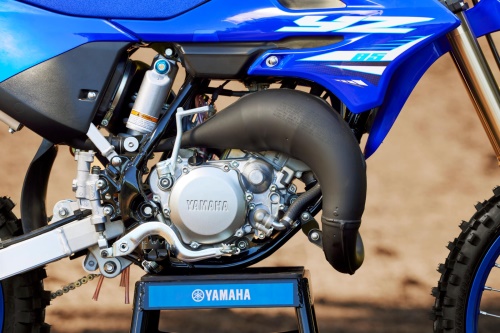 2025 YZ85