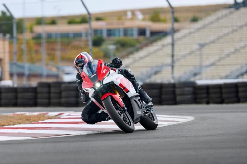 2026 R3 70th Anniversary