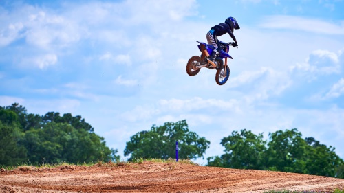 2023 YZ65