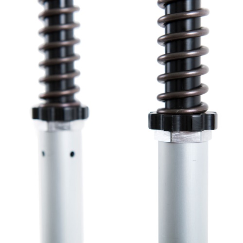 Sada pouzder Öhlins NIX 22