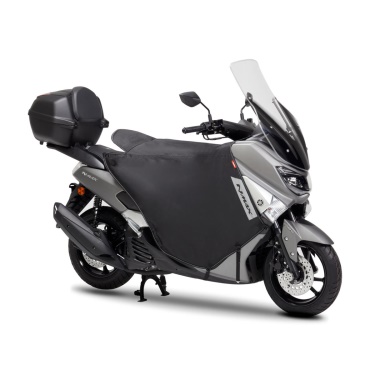Kryt pro model NMAX