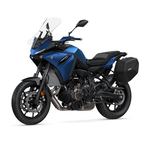 Víkendová sada pro Tracer 700