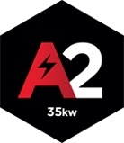 2026 Tricity 300 / Airbag