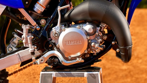 2023 YZ65