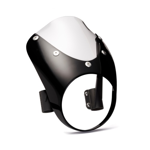 Kryt přední masky modelu XV950