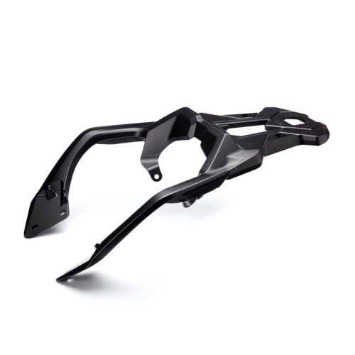 Sada do města pro Tracer 700