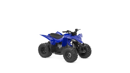 2026 YFZ50