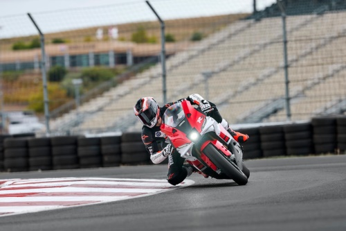 2026 R9 70th Anniversary