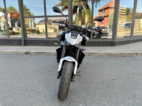 MT-09