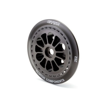 Přítlačný kotouč spojky GYTR® Billet