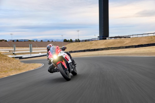 2026 R3 70th Anniversary