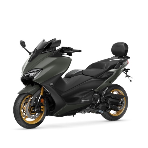 Sada TMAX Sport Pack
