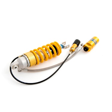 Zadní tlumič Öhlins STX 46 YA535