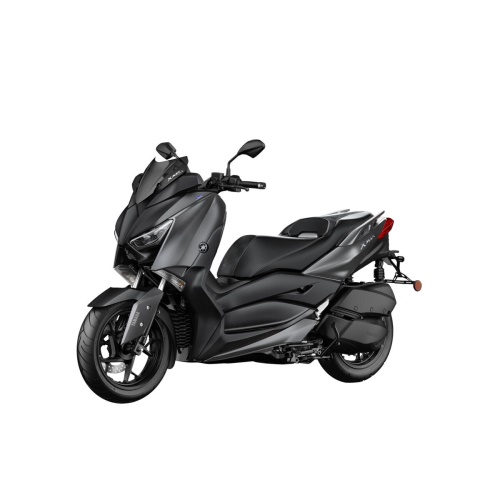 Sada Sport