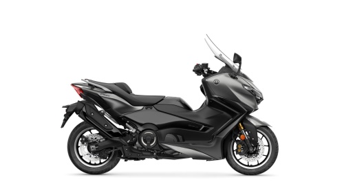 2026 TMAX Tech MAX · 5letá záruka