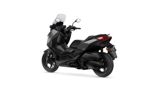 2023  XMAX 300