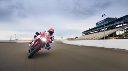 2026 R7 70th Anniversary