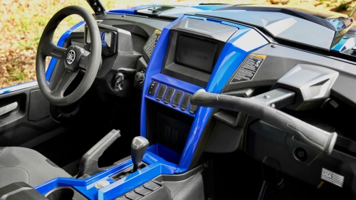 2026 Wolverine® RMAX™2 1000 Sport