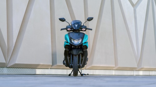 2025 RayZR