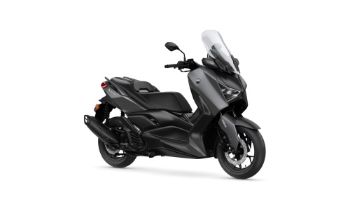 2023 XMAX 125