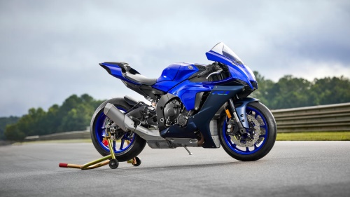 2023 R1