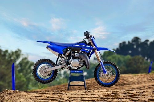2026 YZ65