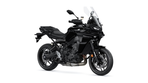 2023 TRACER 9