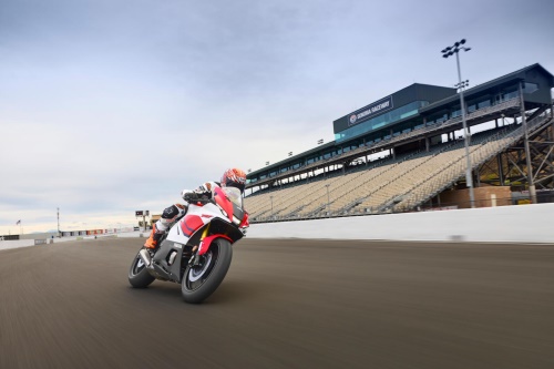 2026 R7 70th Anniversary